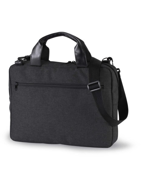 KIMOOD Sac porte-document / Ordinateur  personnalisable