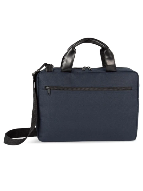 KIMOOD Sac porte-document / Ordinateur /api/colors/b68891a9-1d28-4f7a-8deb-775c45027afd personnalisable