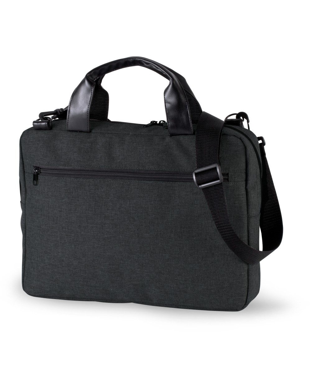 Sacs & Bagagerie personnalisable KIMOOD Sac porte-document / Ordinateur