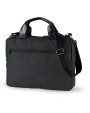 Sacs & Bagagerie personnalisable KIMOOD Sac porte-document / Ordinateur