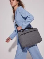Sacs & Bagagerie à personnaliser KIMOOD Sac porte-document / Ordinateur 
