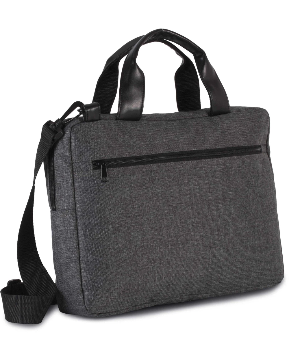 KIMOOD Dokumenten-/Laptop-Tasche Taschen personalisierbar