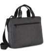 KIMOOD Dokumenten-/Laptop-Tasche Taschen personalisierbar