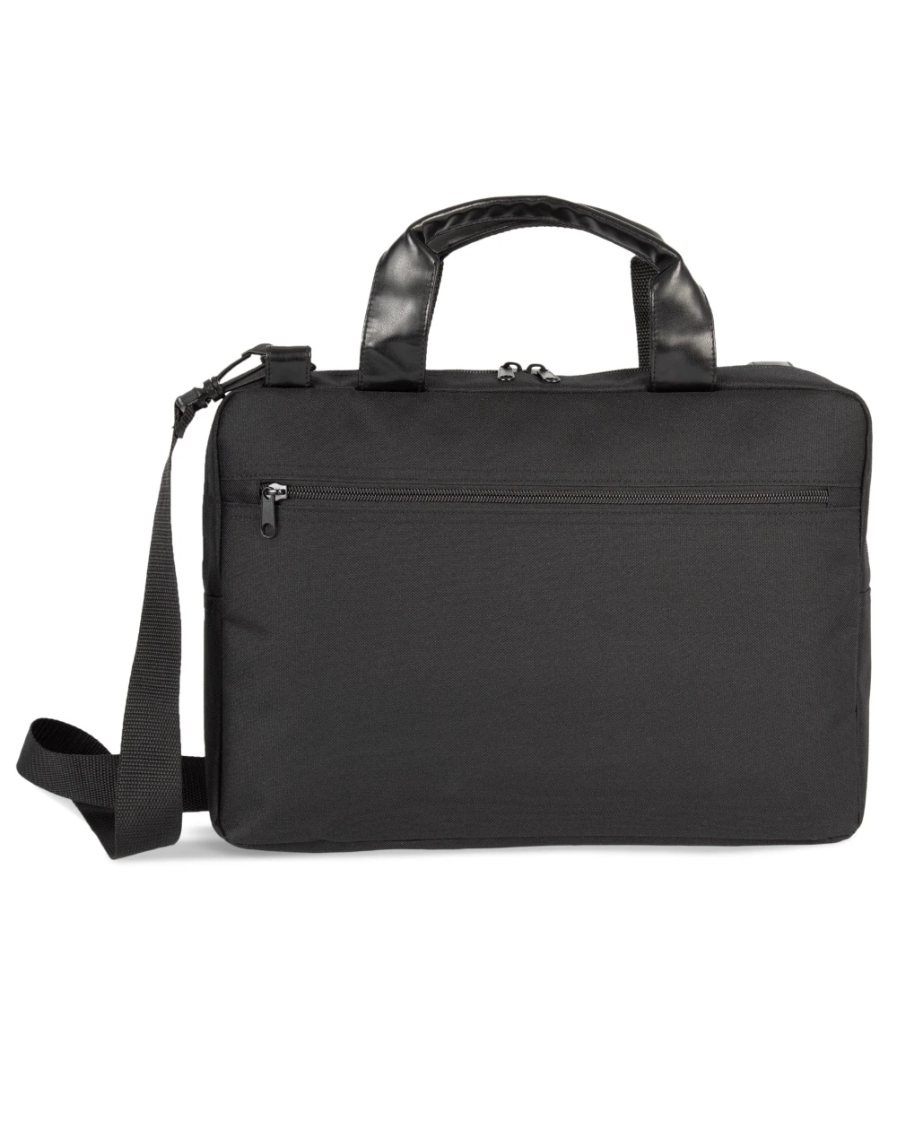 KIMOOD Dokumenten-/Laptop-Tasche Taschen personalisierbar