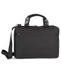 KIMOOD Dokumenten-/Laptop-Tasche Taschen personalisierbar