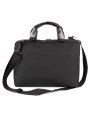 KIMOOD Sac porte-document / Ordinateur /api/colors/b9fdad4a-5e94-45cb-8c03-c08b349b28c3 personnalisable