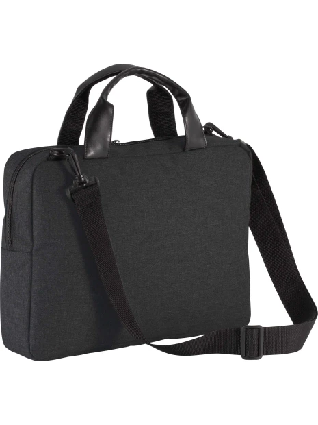 KIMOOD Sac porte-document / Ordinateur  personnalisable