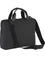 KIMOOD Dokumenten-/Laptop-Tasche Taschen personalisierbar