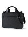 KIMOOD Sac porte-document / Ordinateur /api/colors/3664e9be-231a-44a8-bacd-707b001b474c personnalisable