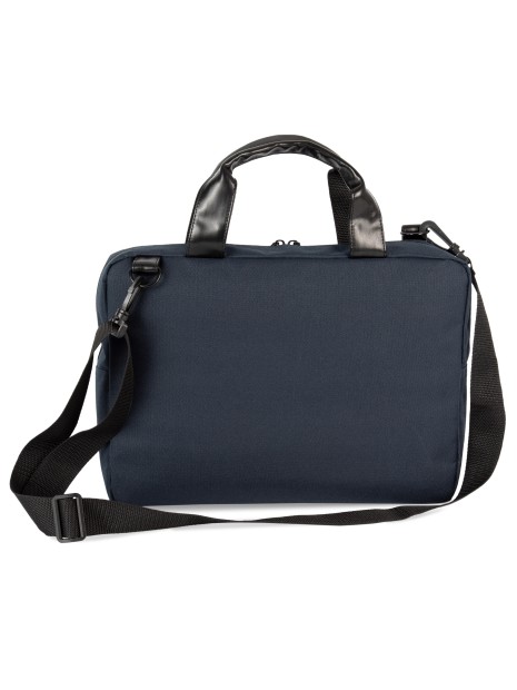 KIMOOD Sac porte-document / Ordinateur /api/colors/b68891a9-1d28-4f7a-8deb-775c45027afd personnalisable