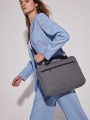 Sacs & Bagagerie à personnaliser KIMOOD Sac porte-document / Ordinateur 