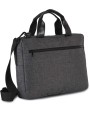 Sacs & Bagagerie personnalisable KIMOOD Sac porte-document / Ordinateur