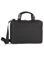 KIMOOD Sac porte-document / Ordinateur /api/colors/b9fdad4a-5e94-45cb-8c03-c08b349b28c3 personnalisable