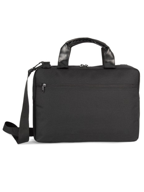 KIMOOD Sac porte-document / Ordinateur /api/colors/b9fdad4a-5e94-45cb-8c03-c08b349b28c3 personnalisable