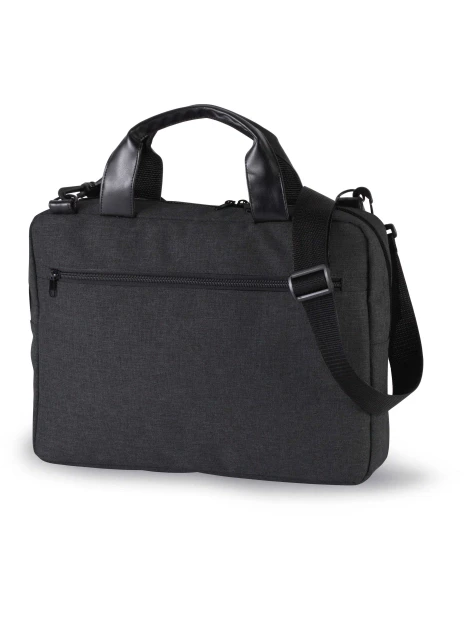 KIMOOD Sac porte-document / Ordinateur  personnalisable