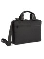 KIMOOD Sac porte-document / Ordinateur /api/colors/b9fdad4a-5e94-45cb-8c03-c08b349b28c3 personnalisable