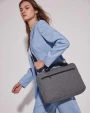 KIMOOD Dokumenten-/Laptop-Tasche Taschen personalisierbar