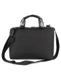 KIMOOD Sac porte-document / Ordinateur /api/colors/b9fdad4a-5e94-45cb-8c03-c08b349b28c3 personnalisable