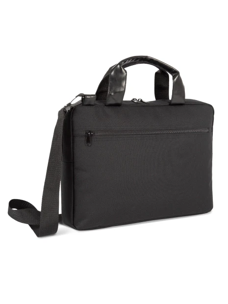 KIMOOD Sac porte-document / Ordinateur /api/colors/b9fdad4a-5e94-45cb-8c03-c08b349b28c3 personnalisable