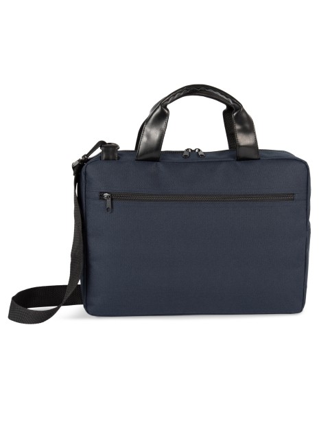 KIMOOD Sac porte-document / Ordinateur /api/colors/b68891a9-1d28-4f7a-8deb-775c45027afd personnalisable