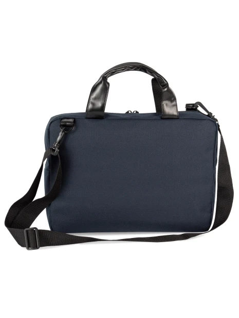 KIMOOD Sac porte-document / Ordinateur /api/colors/b68891a9-1d28-4f7a-8deb-775c45027afd personnalisable