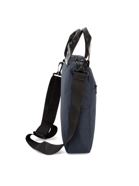 KIMOOD Sac porte-document / Ordinateur /api/colors/b68891a9-1d28-4f7a-8deb-775c45027afd personnalisable