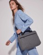 KIMOOD Dokumenten-/Laptop-Tasche Taschen personalisierbar