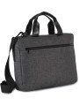KIMOOD Sac porte-document / Ordinateur  personnalisable