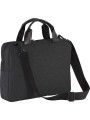 KIMOOD Sac porte-document / Ordinateur  personnalisable