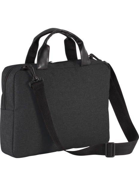 KIMOOD Sac porte-document / Ordinateur  personnalisable