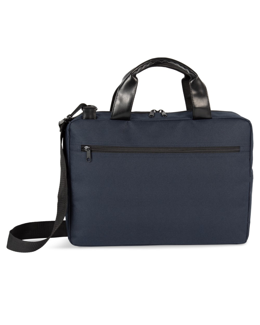 Sacs & Bagagerie personnalisable KIMOOD Sac porte-document / Ordinateur