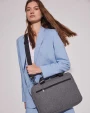KIMOOD Dokumenten-/Laptop-Tasche Taschen personalisierbar