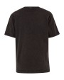 T-shirts BUILD YOUR BRAND Ladies Vintage Everyday Tee voor bedrukking &amp; borduring