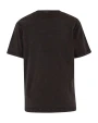 BUILD YOUR BRAND Ladies Vintage Everyday Tee T-Shirts personalisierbar