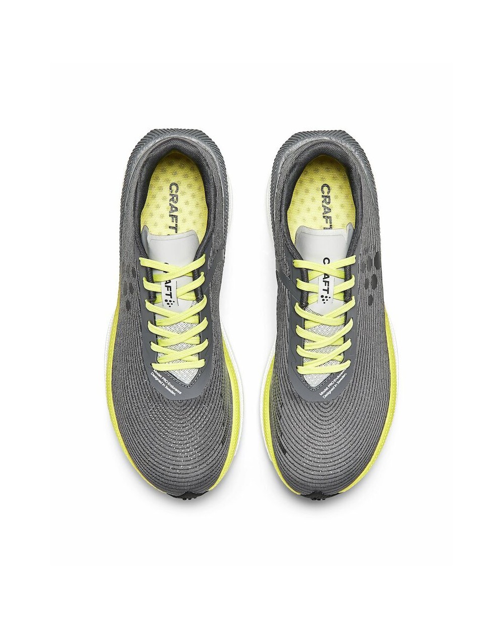 CRAFT Pro Endur Distance M Zubehör personalisierbar