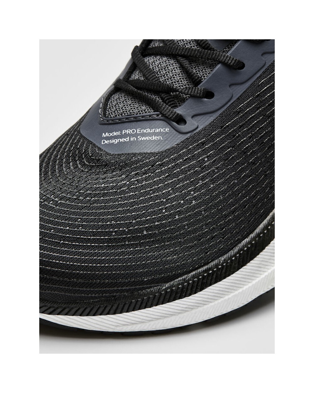 Accessoires personnalisable CRAFT PRO Endur Distance M