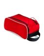 Sacs & Bagagerie personnalisable QUADRA TEAMWEAR SHOE BAG
