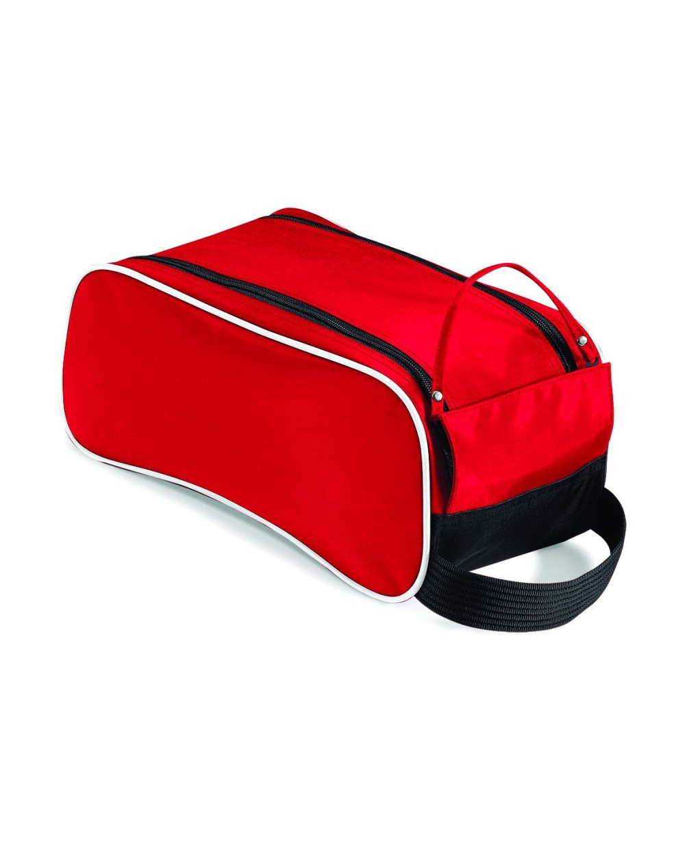 Sacs & Bagagerie personnalisable QUADRA TEAMWEAR SHOE BAG