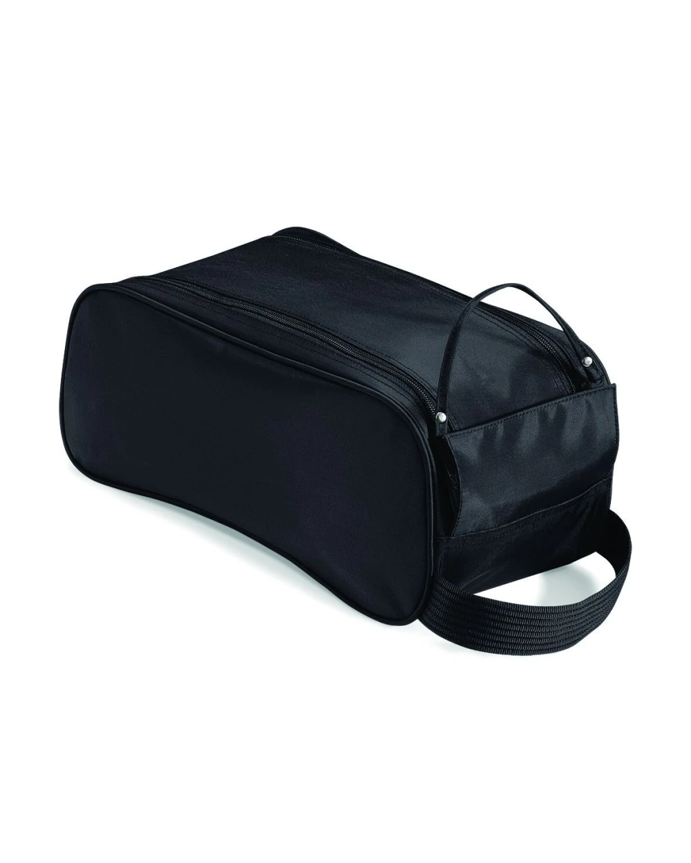 Sacs & Bagagerie personnalisable QUADRA TEAMWEAR SHOE BAG