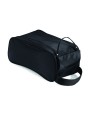 Tassen & Zakken QUADRA TEAMWEAR SHOE BAG voor bedrukking &amp; borduring
