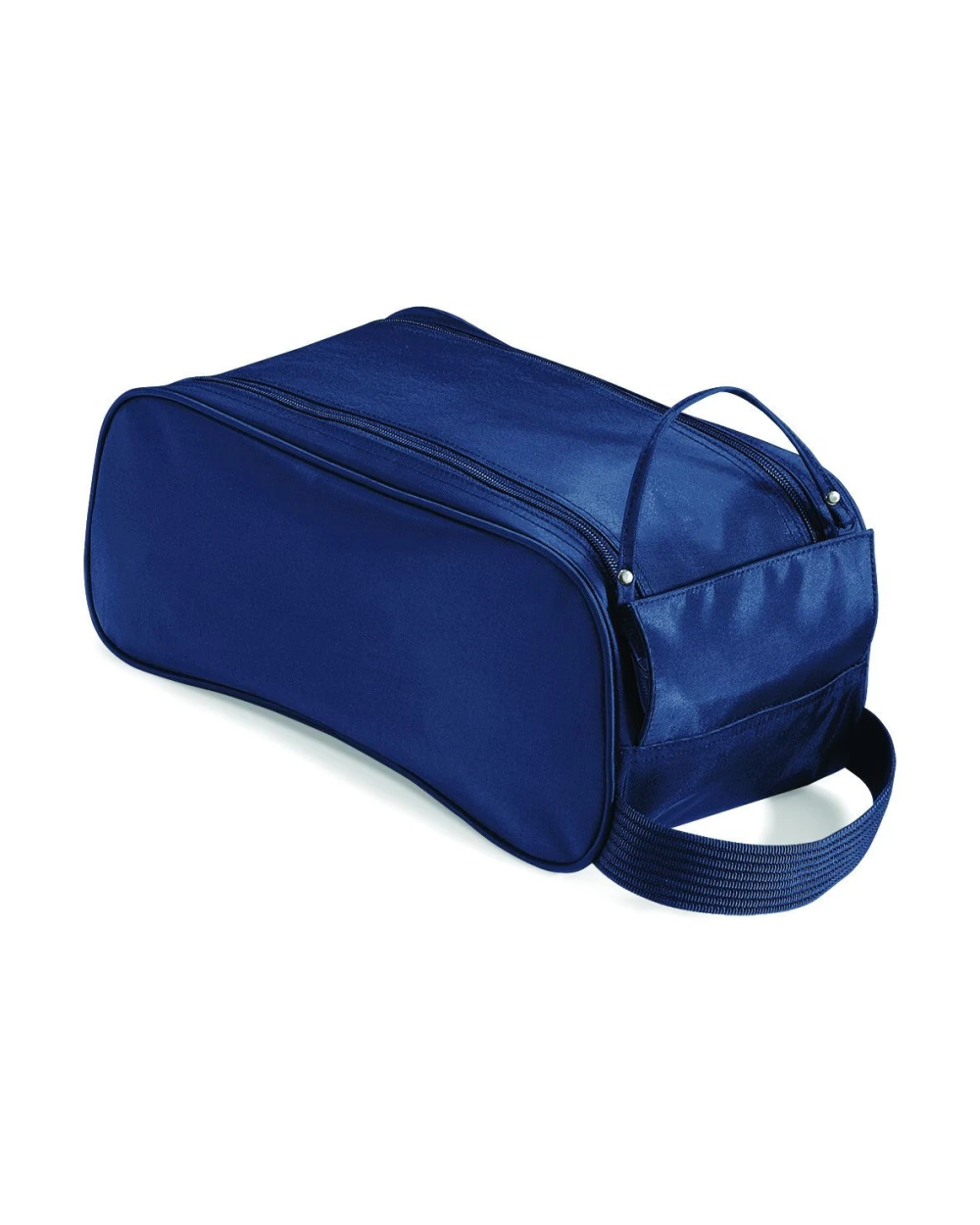 Tassen & Zakken QUADRA TEAMWEAR SHOE BAG voor bedrukking &amp; borduring