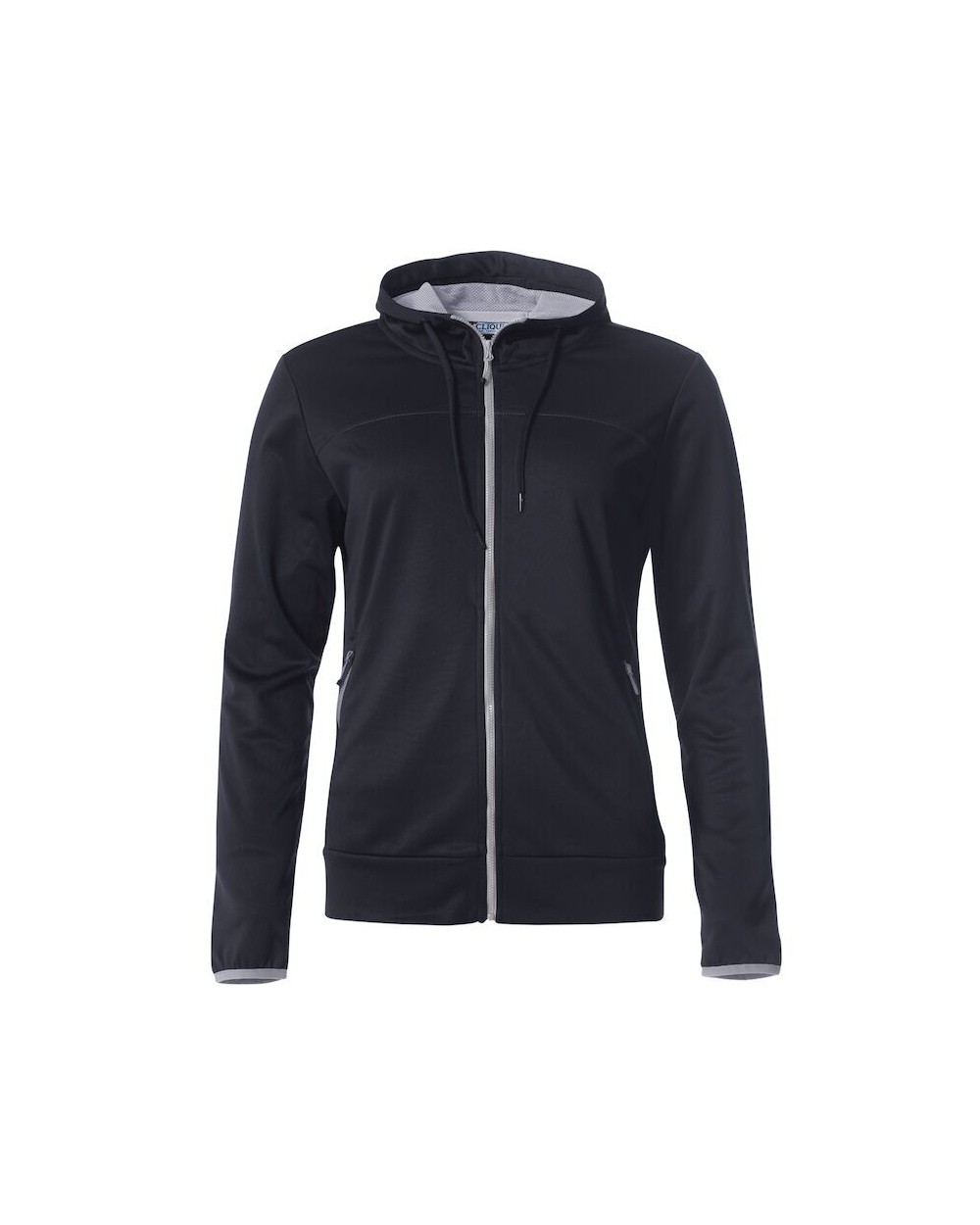 Vestes personnalisable CLIQUE Ottawa Women