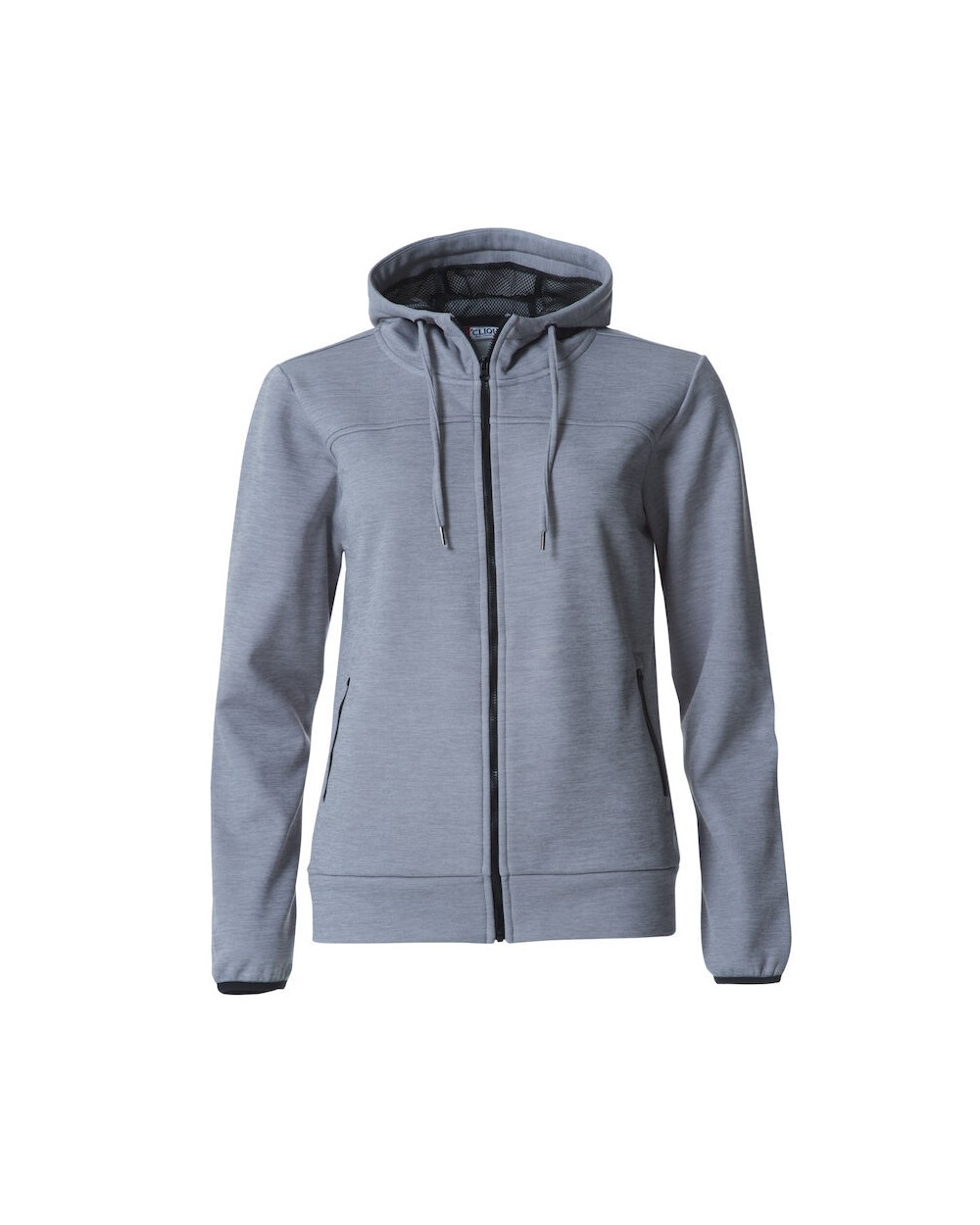 Vestes personnalisable CLIQUE Ottawa Women