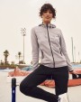 Vestes personnalisable CLIQUE Ottawa Women