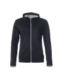 Vestes personnalisable CLIQUE Ottawa Women