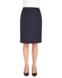 Jupes personnalisable BROOK TAVERNER Jupe Pluto