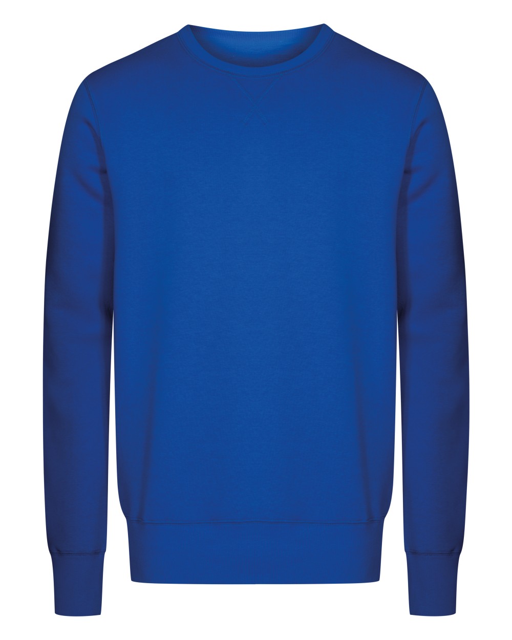 PROMODORO X.O Sweater Men Sweatshirts personalisierbar