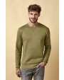 Sweat-shirts personnalisable PROMODORO X.O Sweater Men