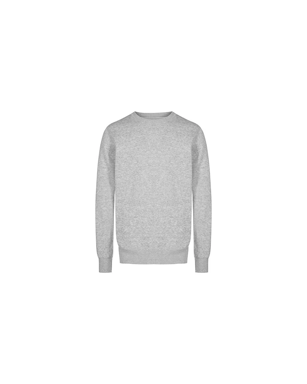 Sweat-shirts personnalisable PROMODORO X.O Sweater Men