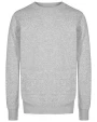 PROMODORO X.O Sweater Men Sweatshirts personalisierbar